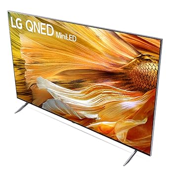 LG LED TV コンポネント 88'' LG SIGNATURE OLED evo Z3 8K Smart TV - OLED88Z3PCA | LG